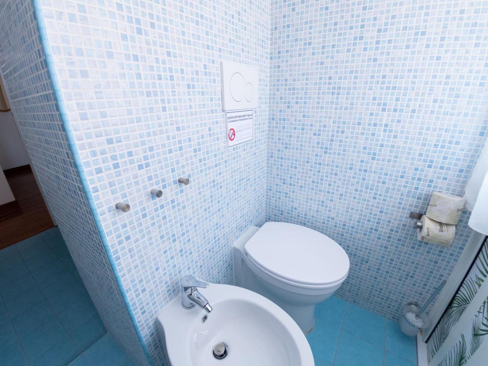 Appartamento The Rent - Spacious Multi-room On Via Cavour *